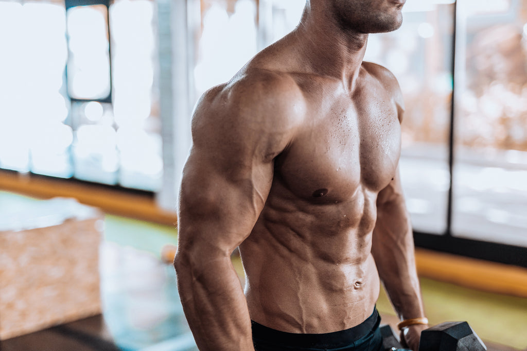 If You Want To Be Shredded... Read this